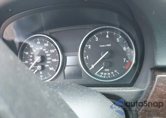 WBAPK7C55BA771492: 43197912