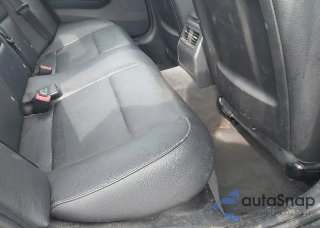 WBAPK7C55BA771492: 43197912