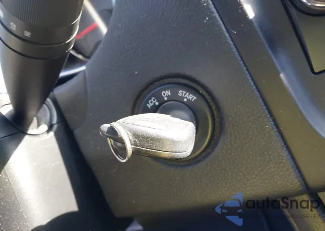 1C3CDZAB3DN582551: 43197916