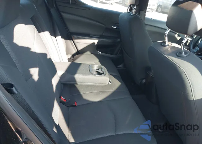 1C3CDZAB3DN582551: 43197916