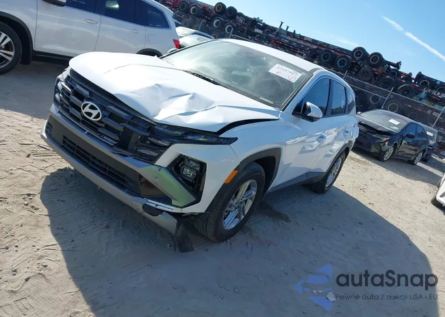 3KMJA3DE9SE011238: 43197917