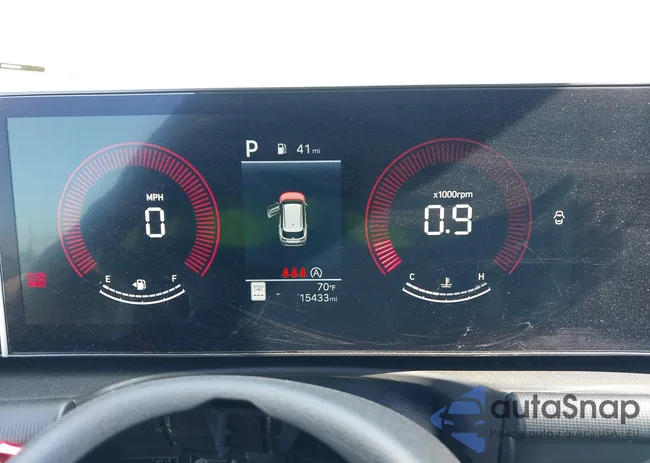 3KMJA3DE9SE011238: 43197917