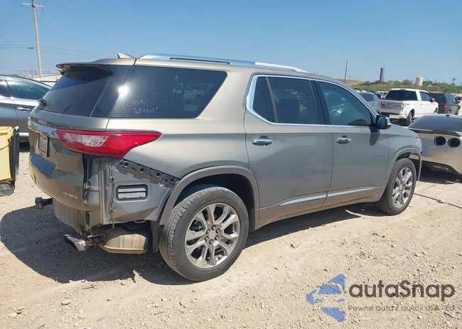 1GNERKKWXKJ109577: 43197918