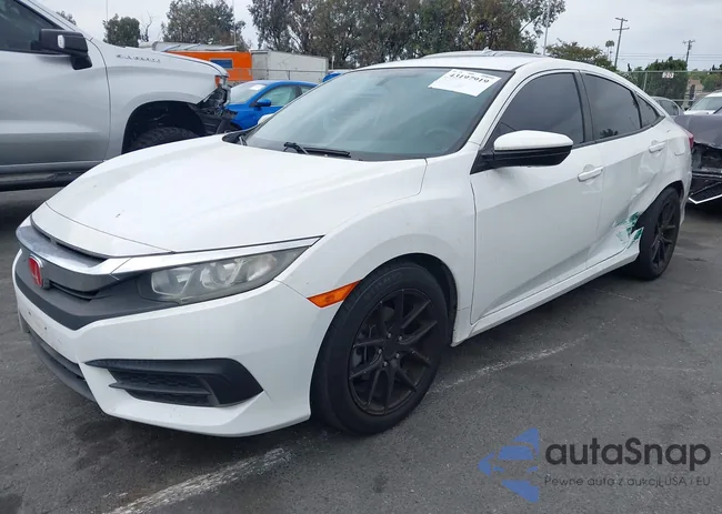 2HGFC2F52JH513734: 43197919