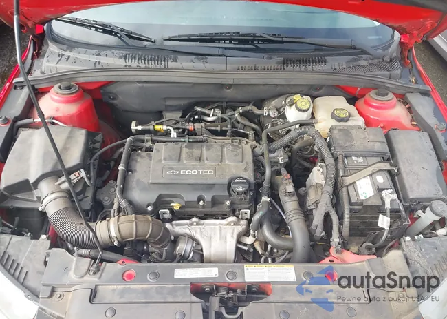 1G1PC5SB6E7479520: 43197920