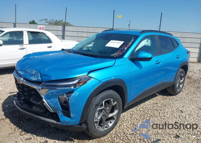 KL77LHEP3SC179997: 43197923