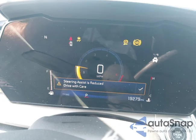 KL77LHEP3SC179997: 43197923