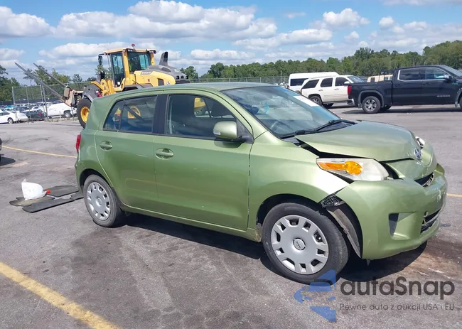 JTKKU10469J049824: 43197930