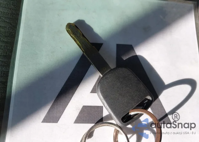 19XFB2F54EE074345: 43197935