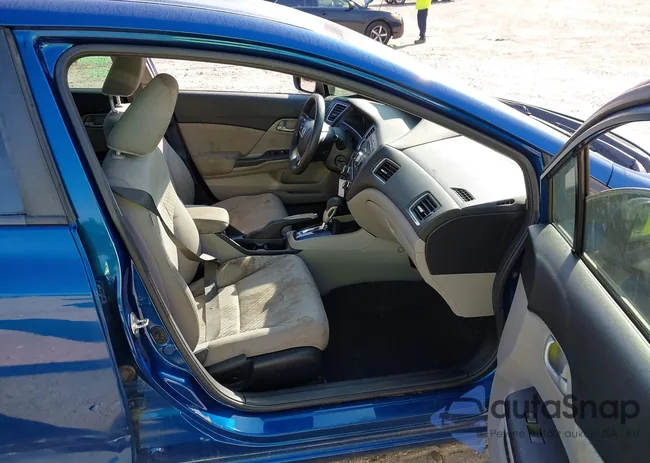 19XFB2F54EE074345: 43197935