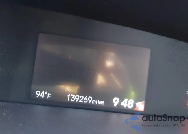 19XFB2F54EE074345: 43197935