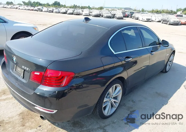 WBA5B1C56GG134989: 43197939