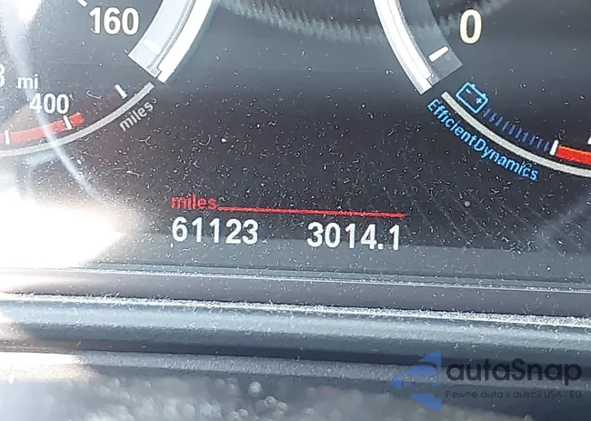 WBA5B1C56GG134989: 43197939