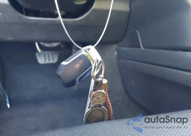 1FA6P8AM9F5303494: 43197948