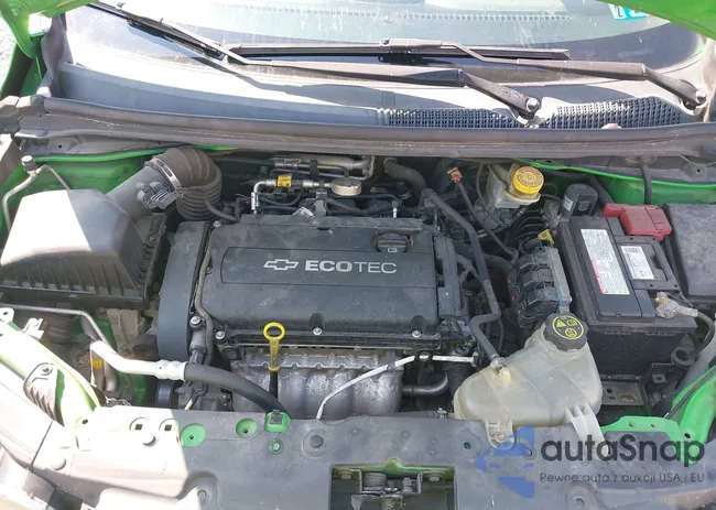 1G1JC5SH9E4224940: 43197953