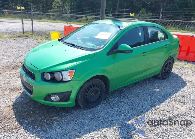 1G1JC5SH9E4224940: 43197953