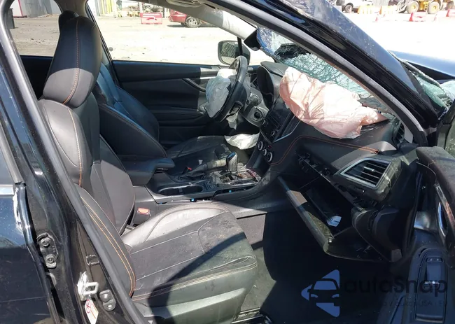 JF2GTAMC6J8222319: 43197959