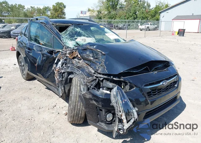 JF2GTAMC6J8222319: 43197959