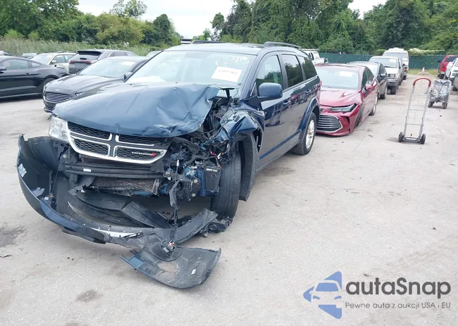 3C4PDDBG8FT596815: 43197961