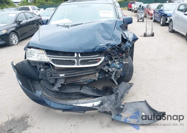 3C4PDDBG8FT596815: 43197961