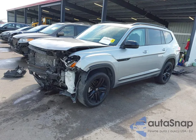 1V2SR2CA5PC543950: 43198962