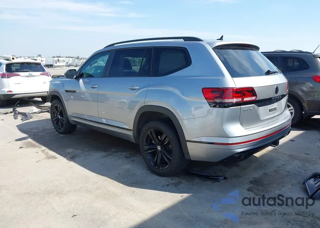 1V2SR2CA5PC543950: 43198962