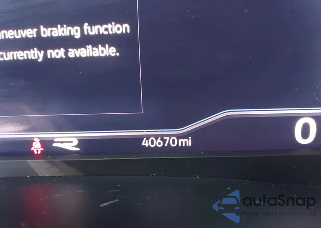 1V2SR2CA5PC543950: 43198962