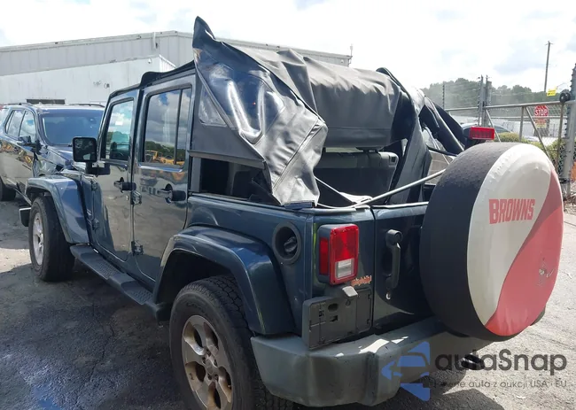 1J4GB59117L111449: 43198963