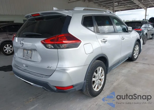 5N1AT2MT3JC815266: 43198965