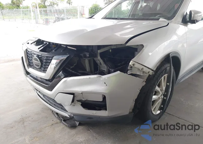 5N1AT2MT3JC815266: 43198965