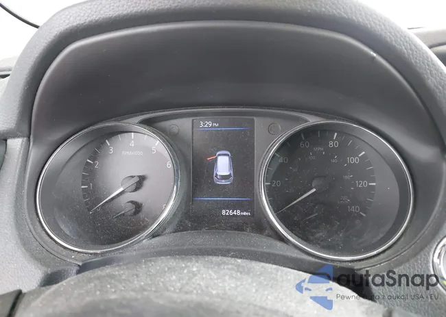 5N1AT2MT3JC815266: 43198965