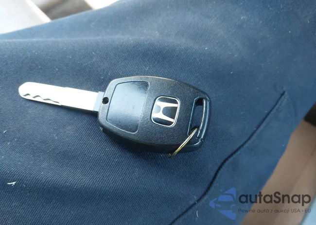 5FNYF3H56BB013214: 43198966