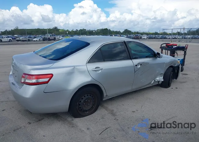 4T1BF3EKXBU182848: 43198970