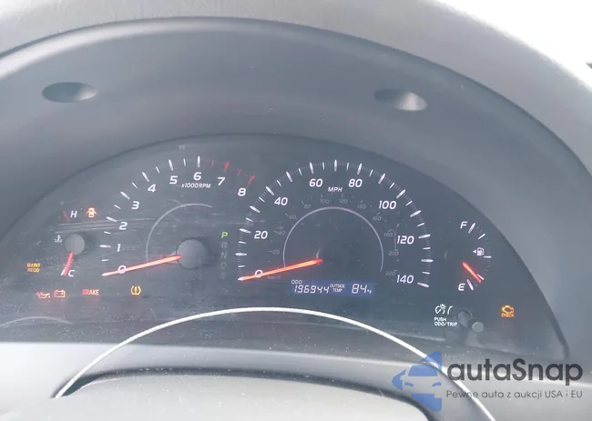 4T1BF3EKXBU182848: 43198970