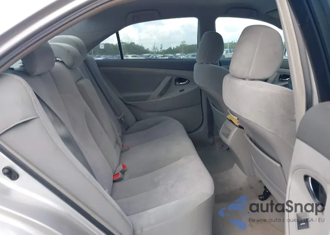 4T1BF3EKXBU182848: 43198970