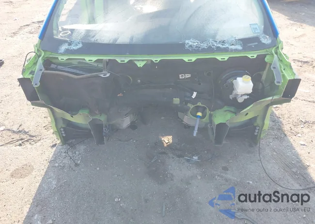 2C3CDXL97PH543747: 43198974