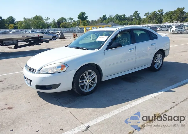 2G1WC5EM0B1107799: 43198977