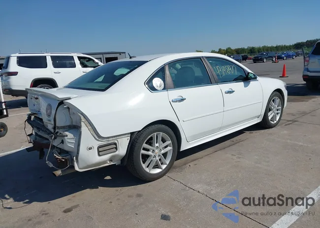 2G1WC5EM0B1107799: 43198977