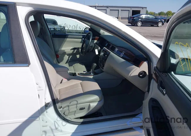 2G1WC5EM0B1107799: 43198977