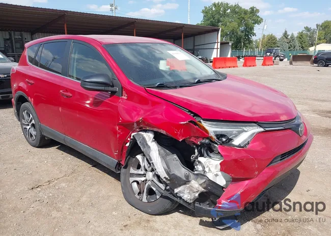 JTMZFREV3HJ141407: 43198979