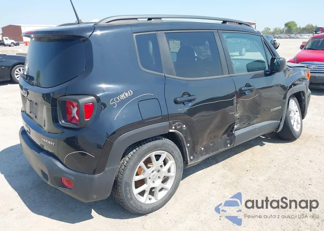 ZACNJAAB1KPK66663: 43198980