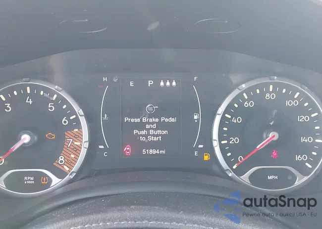 ZACNJAAB1KPK66663: 43198980