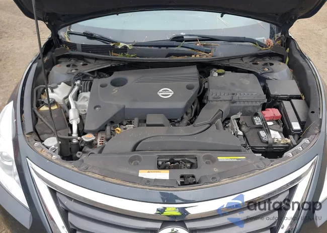 1N4AL3AP4FC413660: 43198985