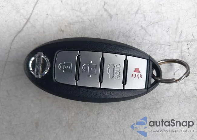 1N4AL3AP4FC413660: 43198985