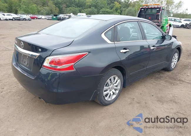 1N4AL3AP4FC413660: 43198985