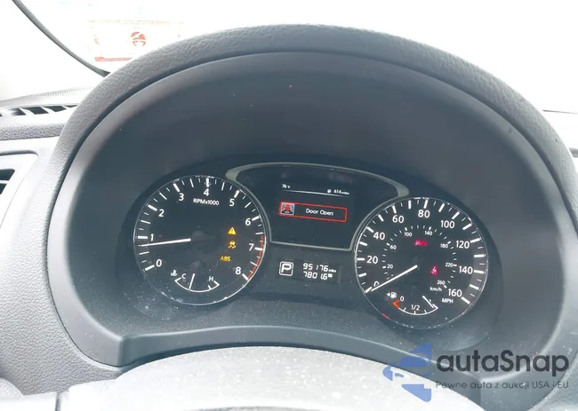 1N4AL3AP4FC413660: 43198985