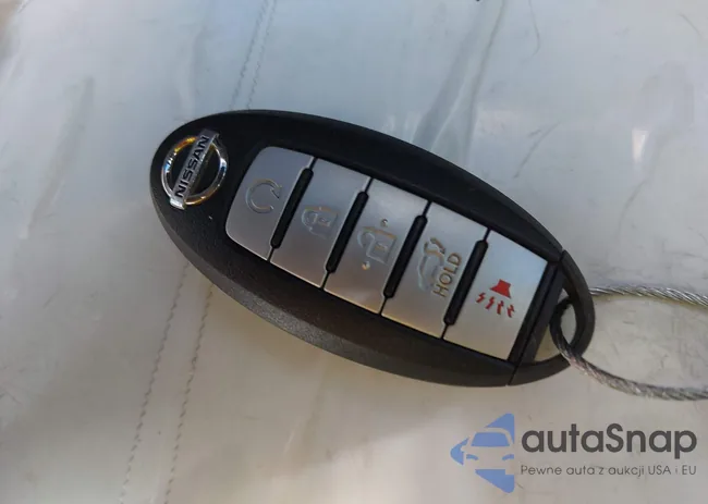 5N1DR2MN7HC602716: 43198988