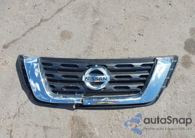 5N1DR2MN7HC602716: 43198988