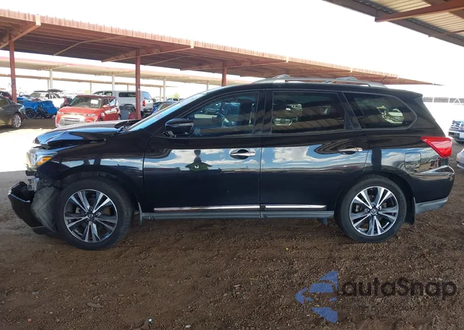 5N1DR2MN7HC602716: 43198988