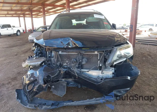 5N1DR2MN7HC602716: 43198988